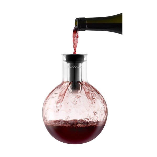 Carafe Eva Solo Grenade, 0,75l-image-1