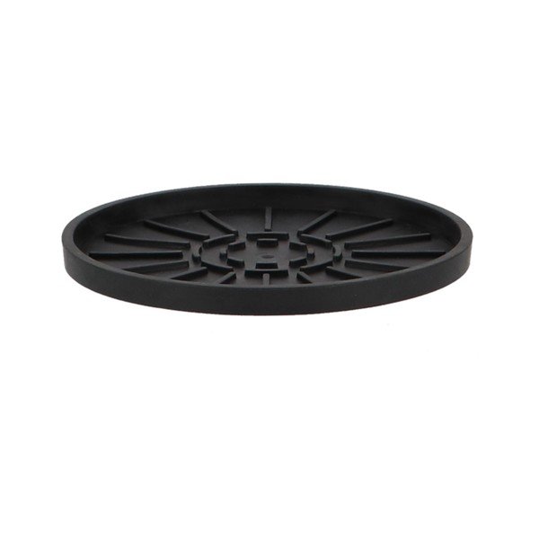 Gumeni podložak pod cvjetle tegle ø 14 cm Coaster – Esschert Design-image-1