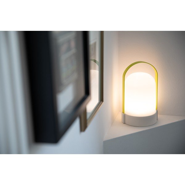 Vanjska stolna lampa Remember Celine-image-4