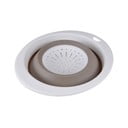 Cjedilo ø 27 cm – Homéa