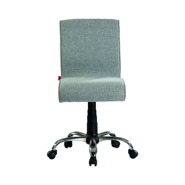 Uredska stolica Soft – Kalune Design-image-1