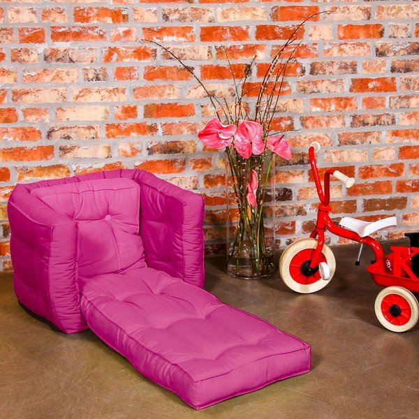 Karup Baby Dice Pink / Pink-image-4