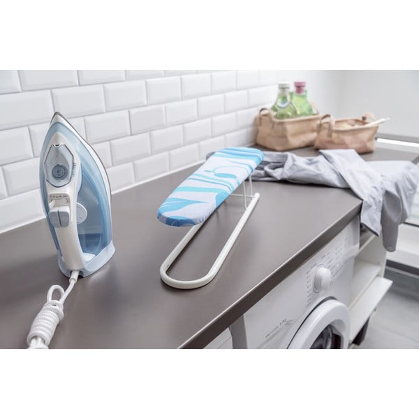 Daska za peglanje rukava Wenko Sleeve-image-3