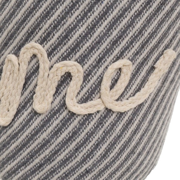 Držači za vrata u setu 2 kom Home – Casa Selección-image-3