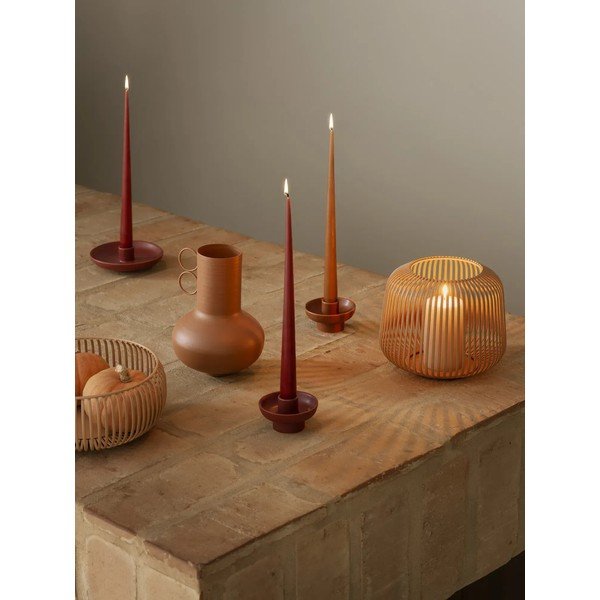 Željezna košara za voće Lito M – Blomus-image-3