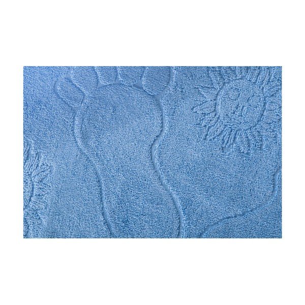 Podloga za kupaonicu Sveta Bule, 50x70 cm-image-1