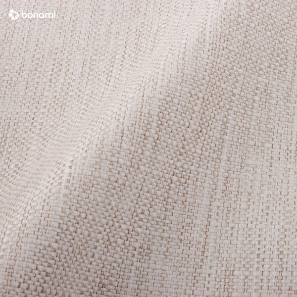 Uzorak tkanine Babel White 