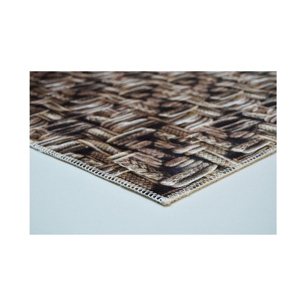 Izdržljiv tepih Vitaus Milego, 120 x 160 cm-image-1