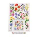 Puzzle (broj komada 1000 kom) Wild Flowers – Rex London