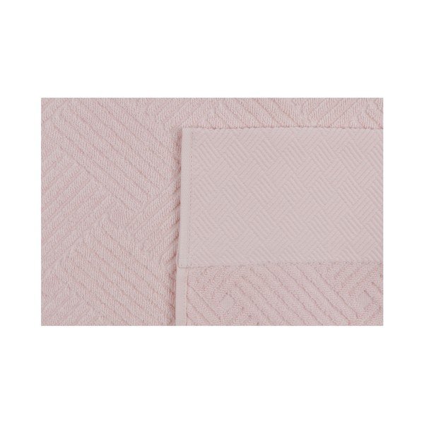 Set od dva ručnika Madame Coco Marley, 50 x 90 cm-image-4