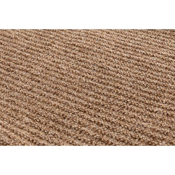Tepih u prirodnoj boji 120x170 cm Lumen Liso – Universal-image-3