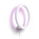 LED zidna lampa 20 W Sana – Philips Hue
