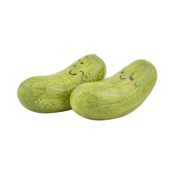 Soljenka i paprenka Pickle – Sass & Belle-image-3