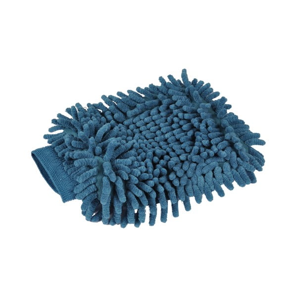 Alat za čišćenje – Homéa