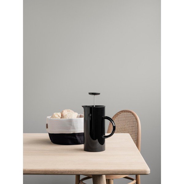 French press EM77 – Stelton-image-1