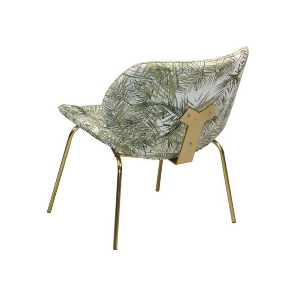 Fotelja s uzorkom DAN-FORM Denmark Prime-image-2