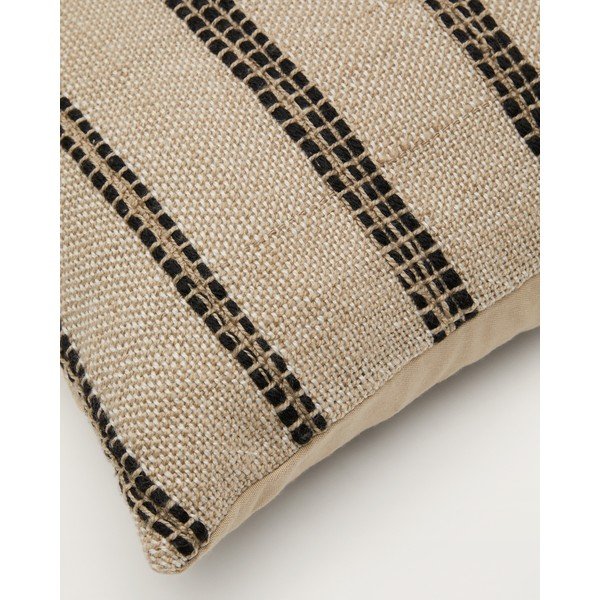 Vanjska jastučnica 45x45 cm Baster – Kave Home-image-2