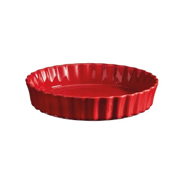 Keramički kalup za pitu ø 32 cm – Emile Henry