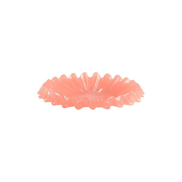 Ukrasni pladanj ø 18 cm Aldis – Jotex