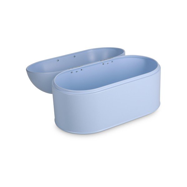 Metalna posuda za kruh Fresh – ONA-image-2
