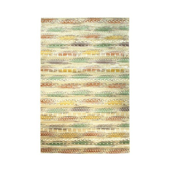 Tepih Mento Lurro, 80 x 150 cm-image-2
