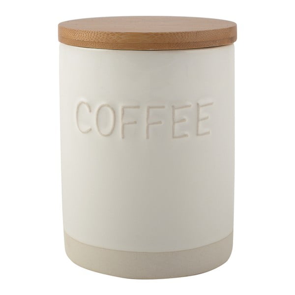 Creative Tops Origins keramički lonac za kavu, ⌀ 9,7 cm