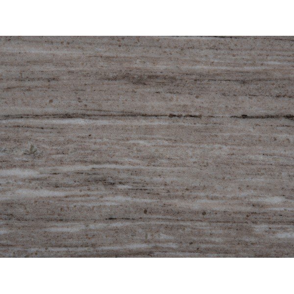 Mramorni okrugao pomoćni stol ø 50 cm Luscious – Leitmotiv-image-3