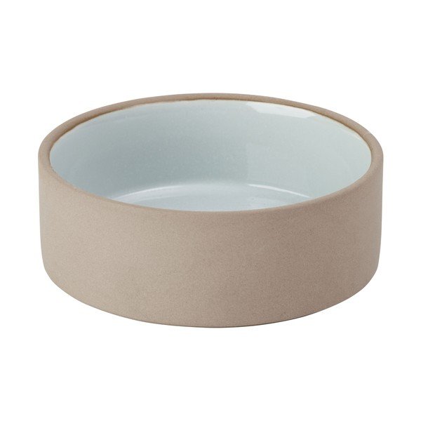 Keramička zdjela za hranu za ljubimce za pse ø 13 cm Sia – OYOY Living Design
