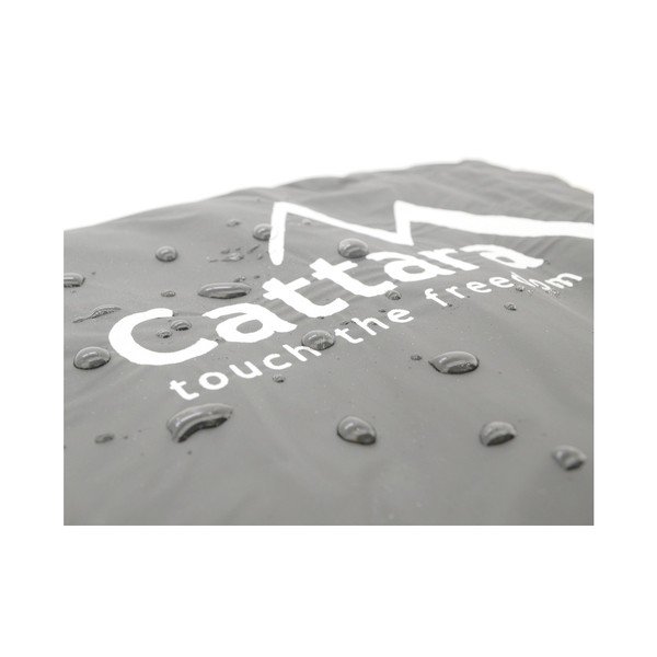 Poklopac za plinski roštilj Cattara Furo-image-1