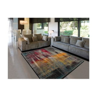 Tepih Universal Bianca Abstract, 140 x 200 cm