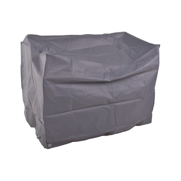 Zaštitna navlaka za vrtni namještaj 120x75x80 cm - Garden Pleasure