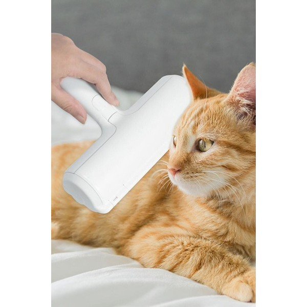 Čistač dlaka od kućnih ljubimaca - Lydia&Co-image-3