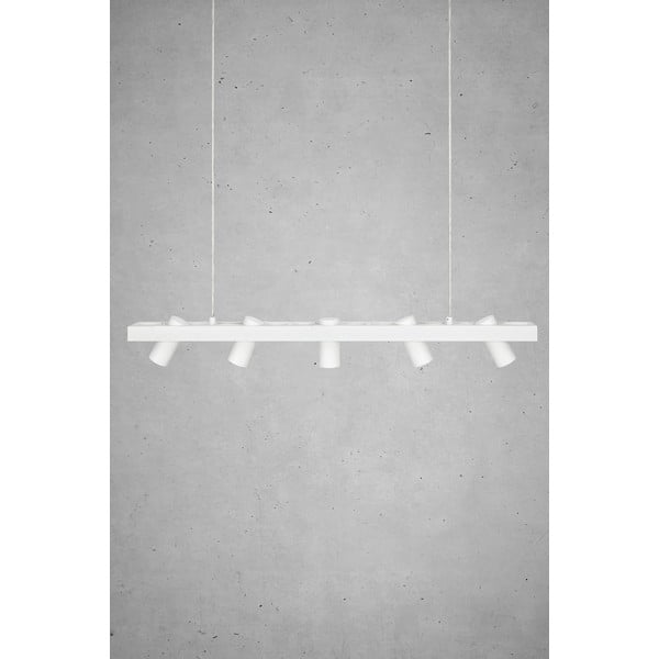 Viseća svjetiljka Torino – Markslöjd-image-1