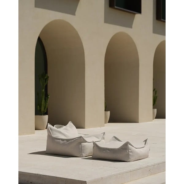 Dječja vrtna vreća za sjedenje Outdoor – Wigiwama-image-2