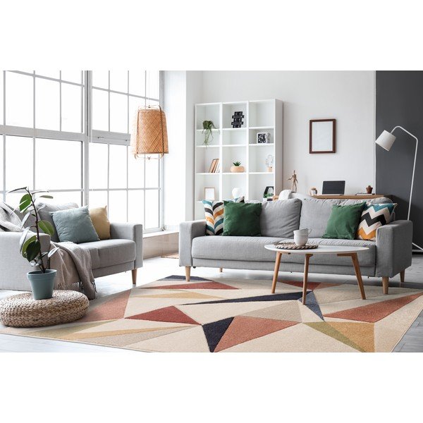 Tepih 200x290 cm Sketch – Asiatic Carpets-image-2