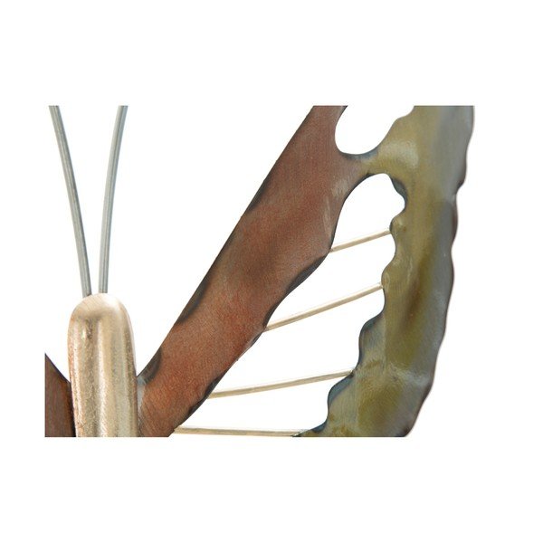 Zidni ukras Mauro Ferretti Butterfly, 35 x 30,5 cm-image-4