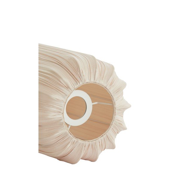 Krem sjenilo ø 20 cm Farol – Light & Living-image-3