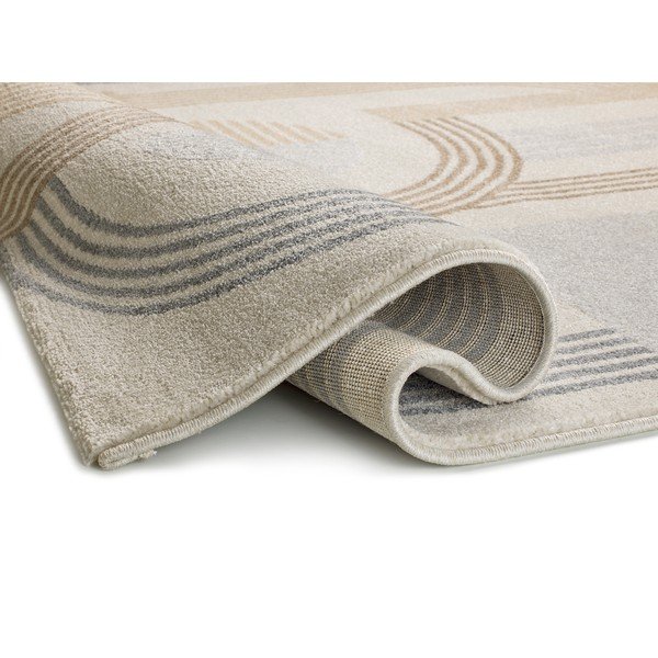 Tepih 200x290 cm Astra – Universal-image-3