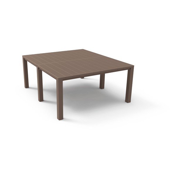 Vrtni stol 90x147.5 cm Julie – Keter-image-2