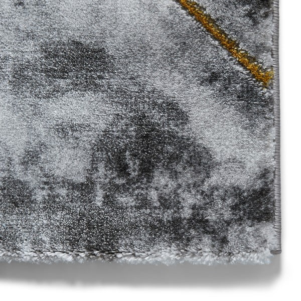 Tepih 220x160 cm Craft - Think Rugs-image-3