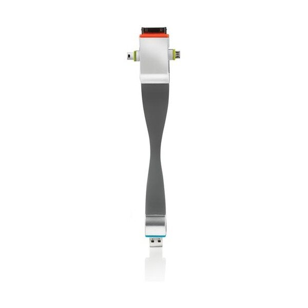 Kabel za punjenje 3u1-image-3