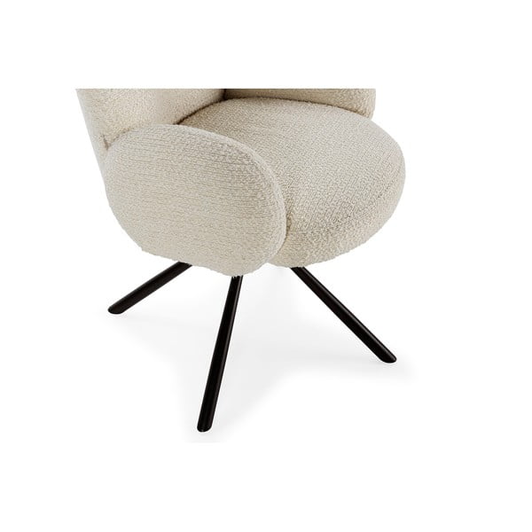 Bež fotelja Dario – Marckeric-image-3