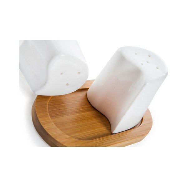 Soljenka i paprenka Liton – Bambum-image-2