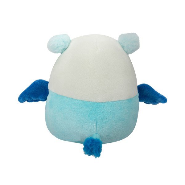 Plišana igračka Duane – SQUISHMALLOWS-image-1