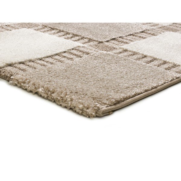 Bež/krem tepih 200x290 cm Candela – Universal-image-2