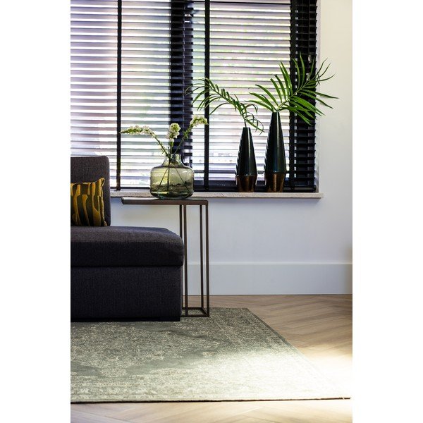 Pomoćni stol 30x45 cm Chisa – Light & Living-image-1