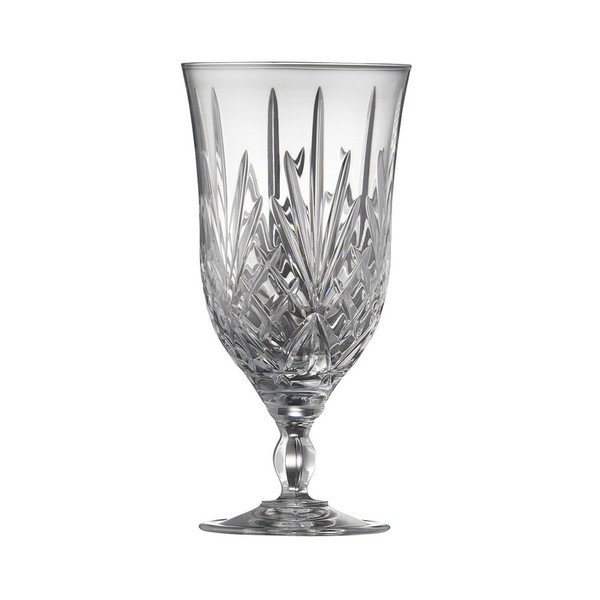 Pivske čaše u setu 4 kom 400 ml Melodia – Lyngby Glas