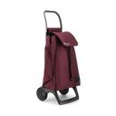 Vreća za kupovinu s kotačićima 32 l MF Joy-1800 – Rolser