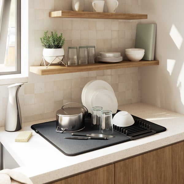 Ocjeđivač UDry - Umbra-image-1