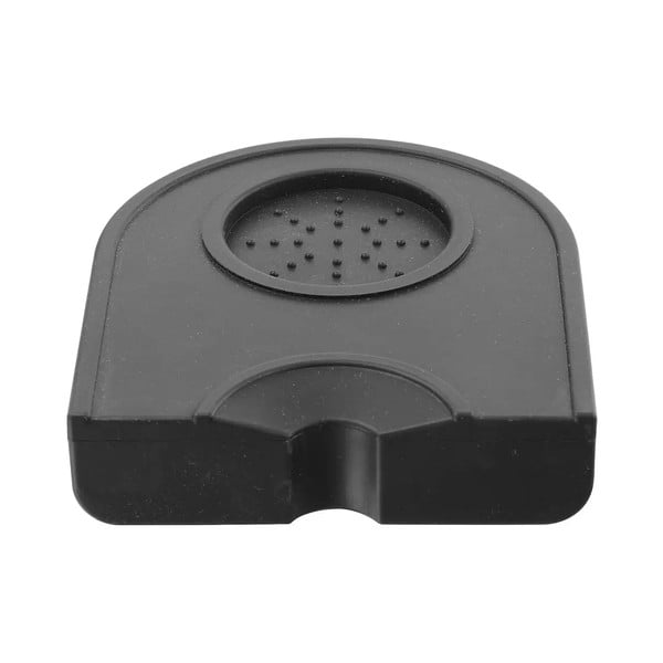 Silikonski CUSTOM PT pribor za kuhanje kave – Hendi-image-2